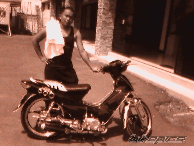 Photo 821156