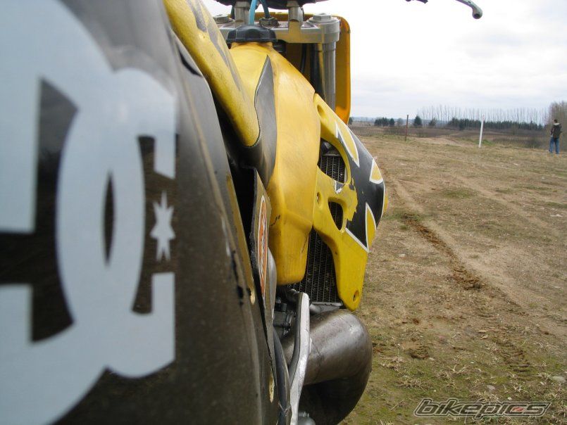Photo 821157