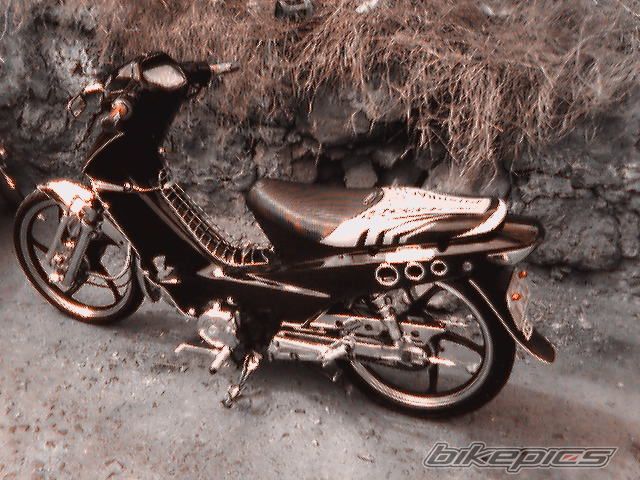 Photo 821158