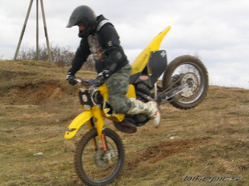 Photo 821162