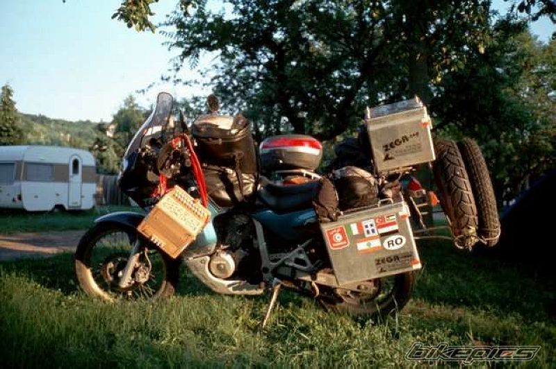Bike Photo 821166