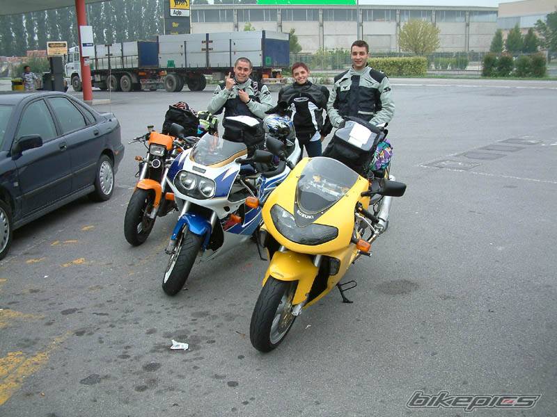 Photo 82117