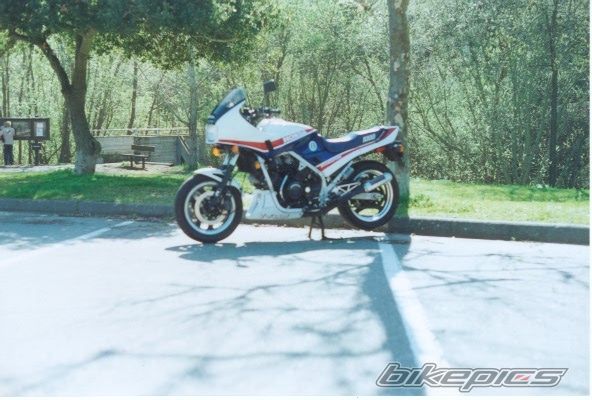 Bike Photo 821184