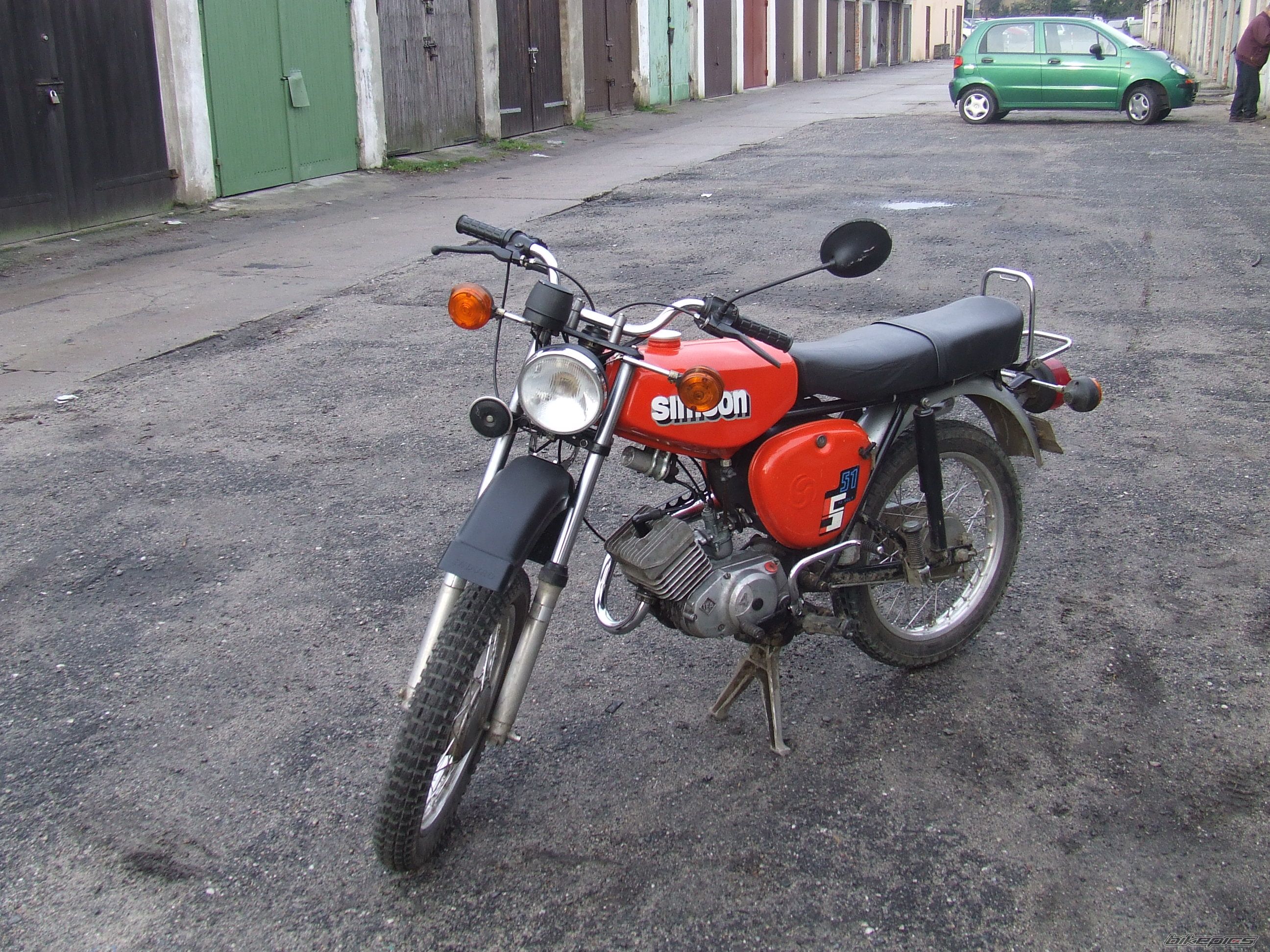 Photo 821185