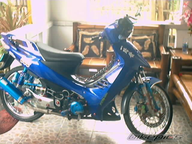 Bike Photo 821198