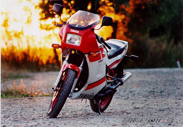Bike Photo 8212