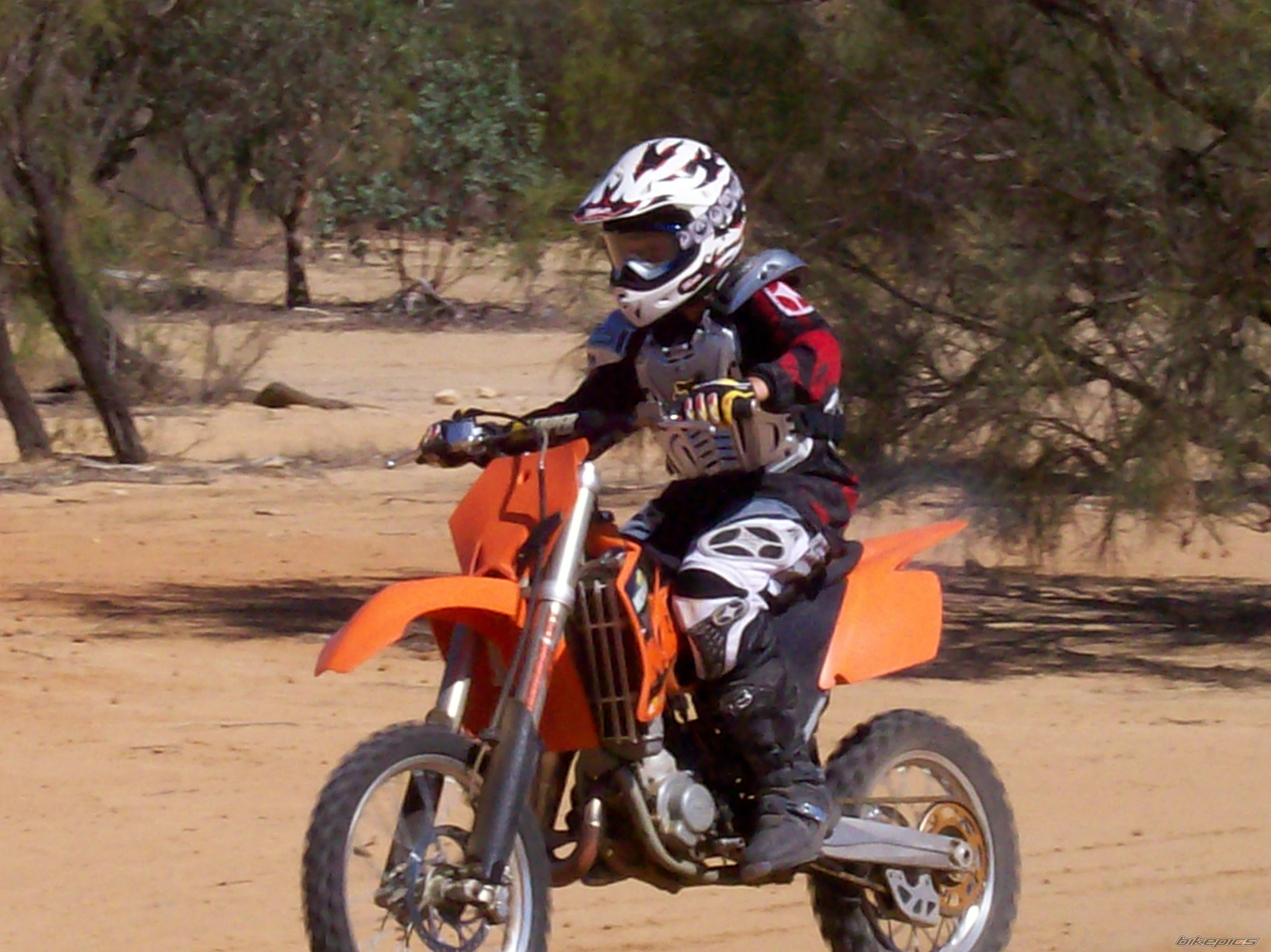 Photo 821201