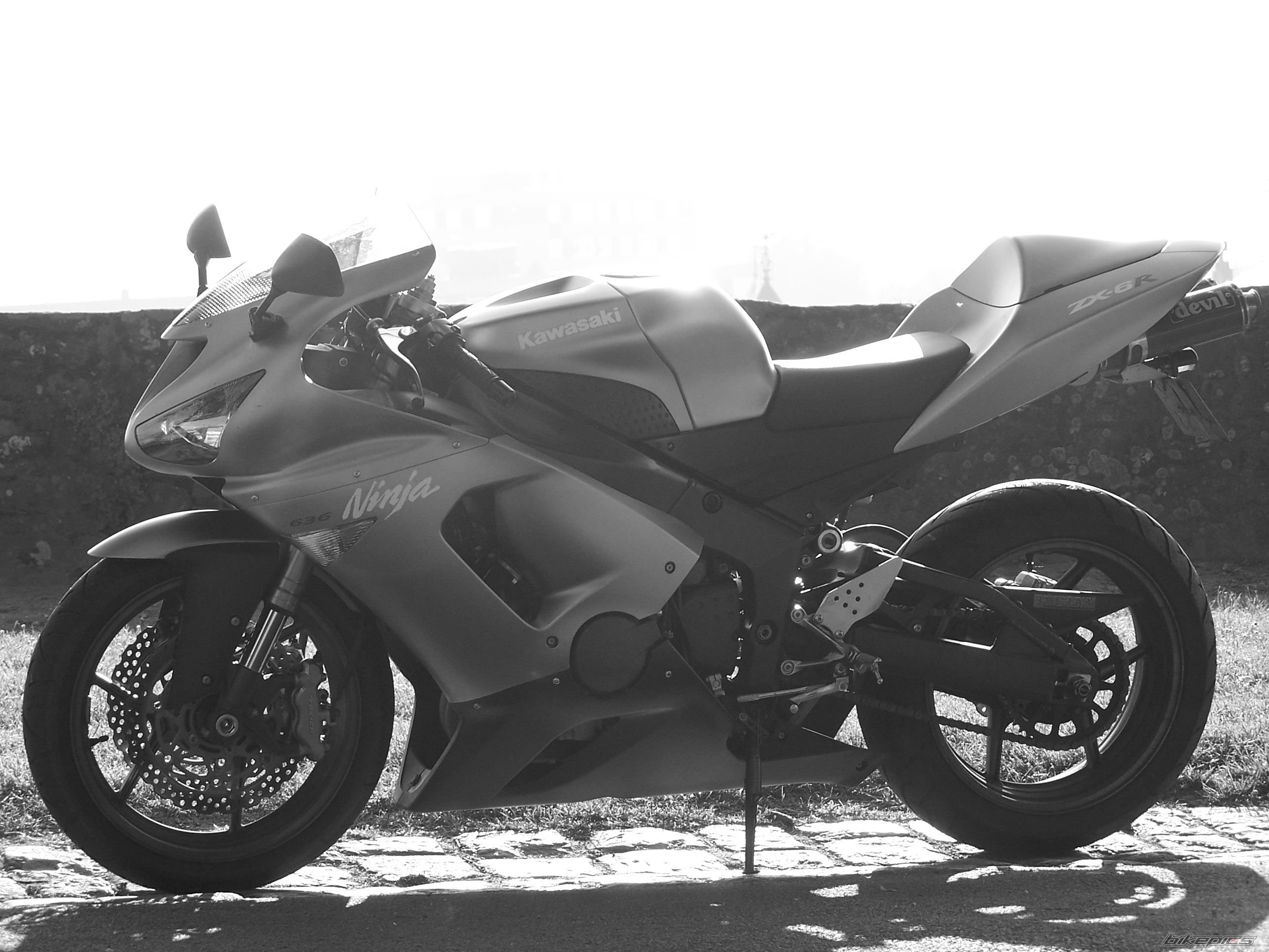 Bike Photo 821224