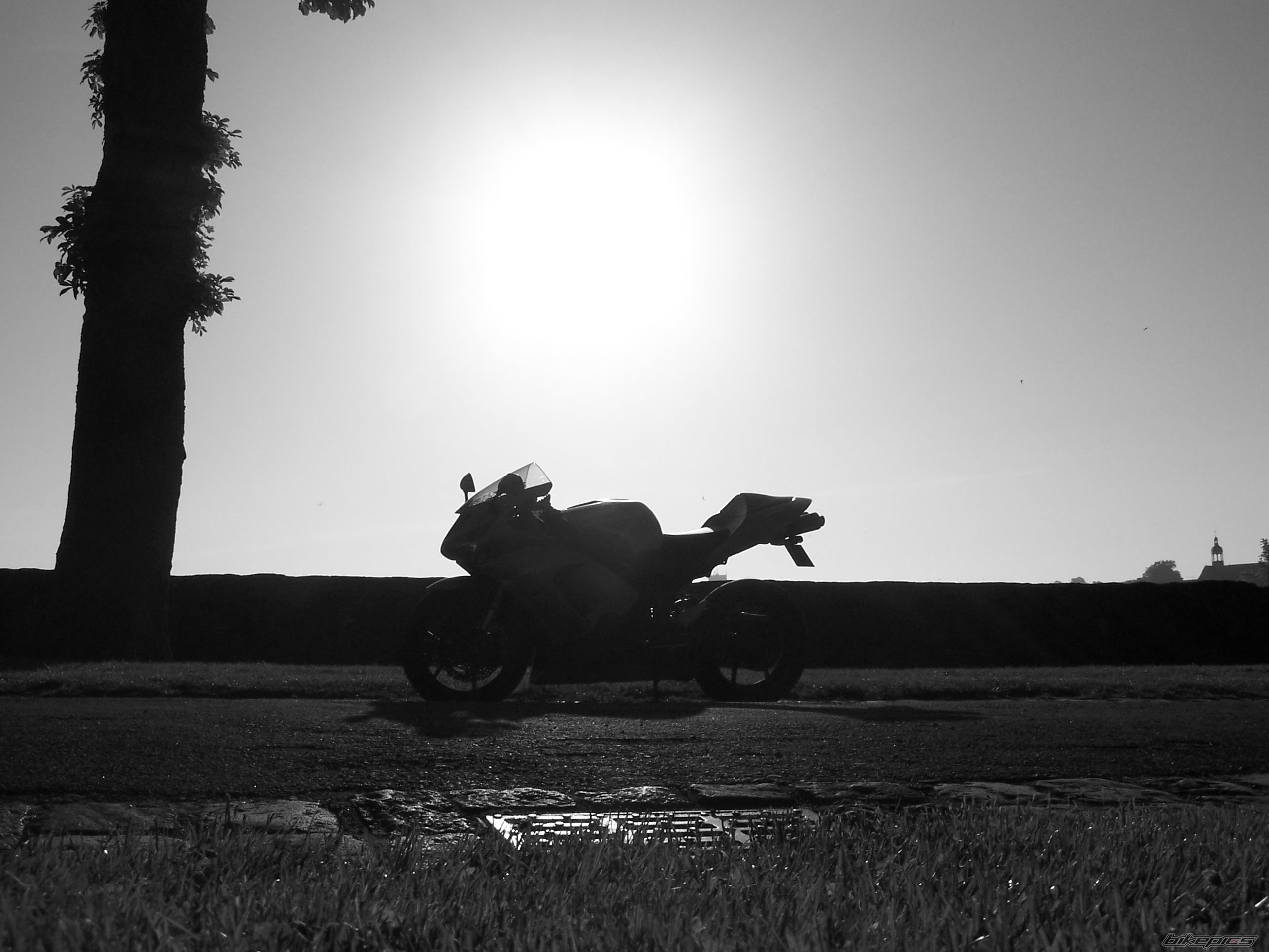Bike Photo 821226