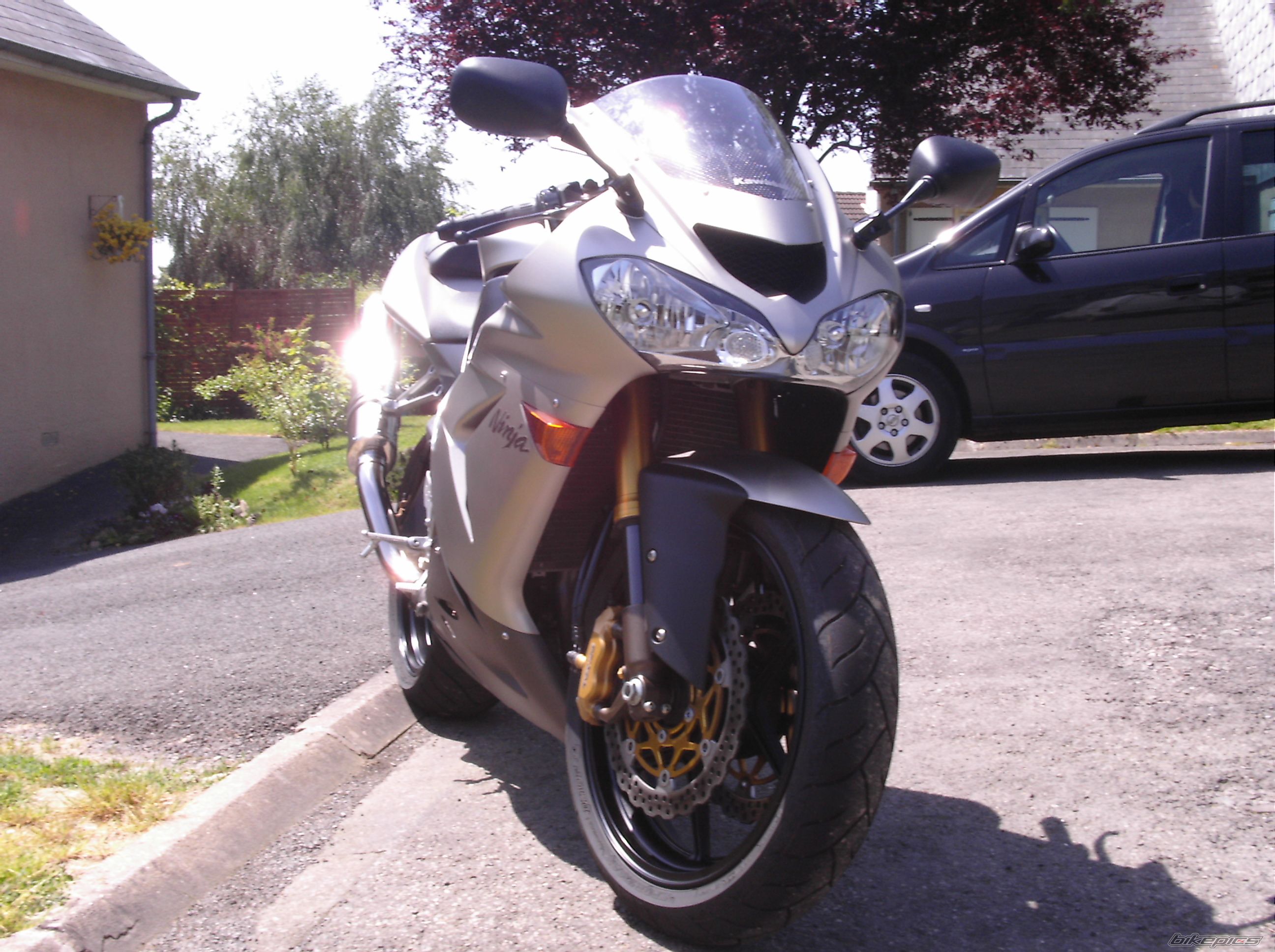 Bike Photo 821229