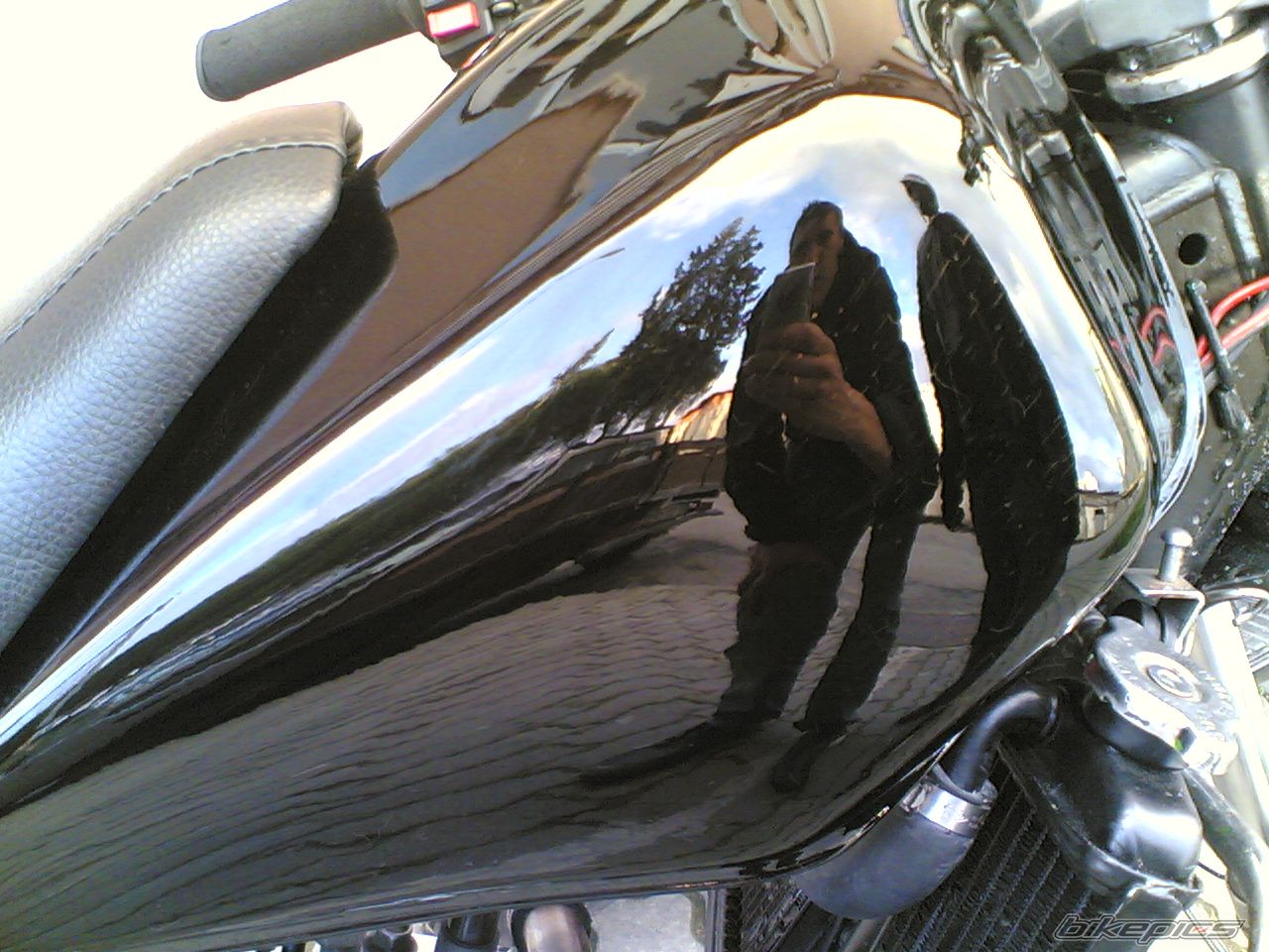 Bike Photo 821236