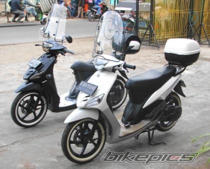 Bike Photo 821238