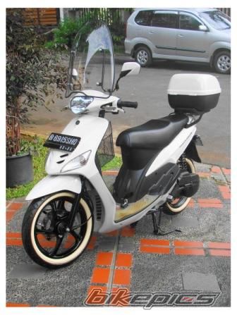 Bike Photo 821240