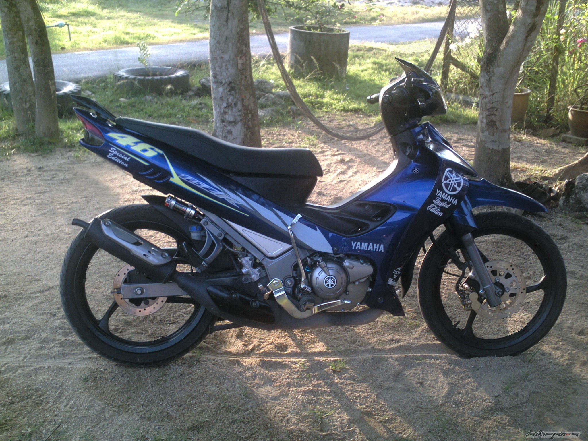 Photo 821241
