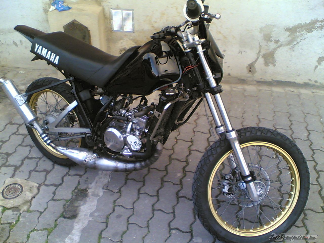 Bike Photo 821243