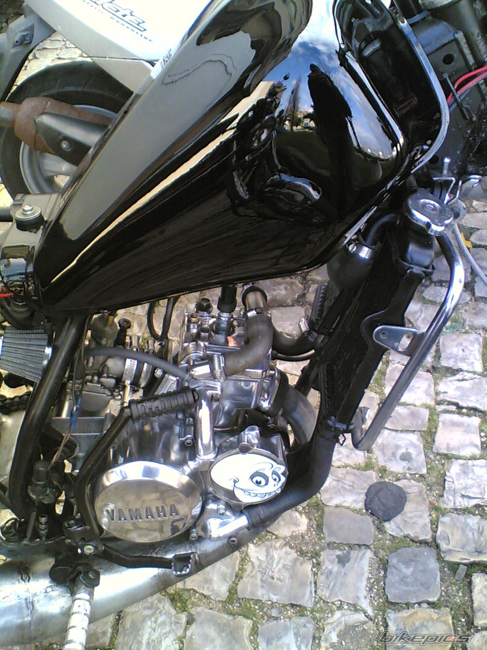Bike Photo 821245