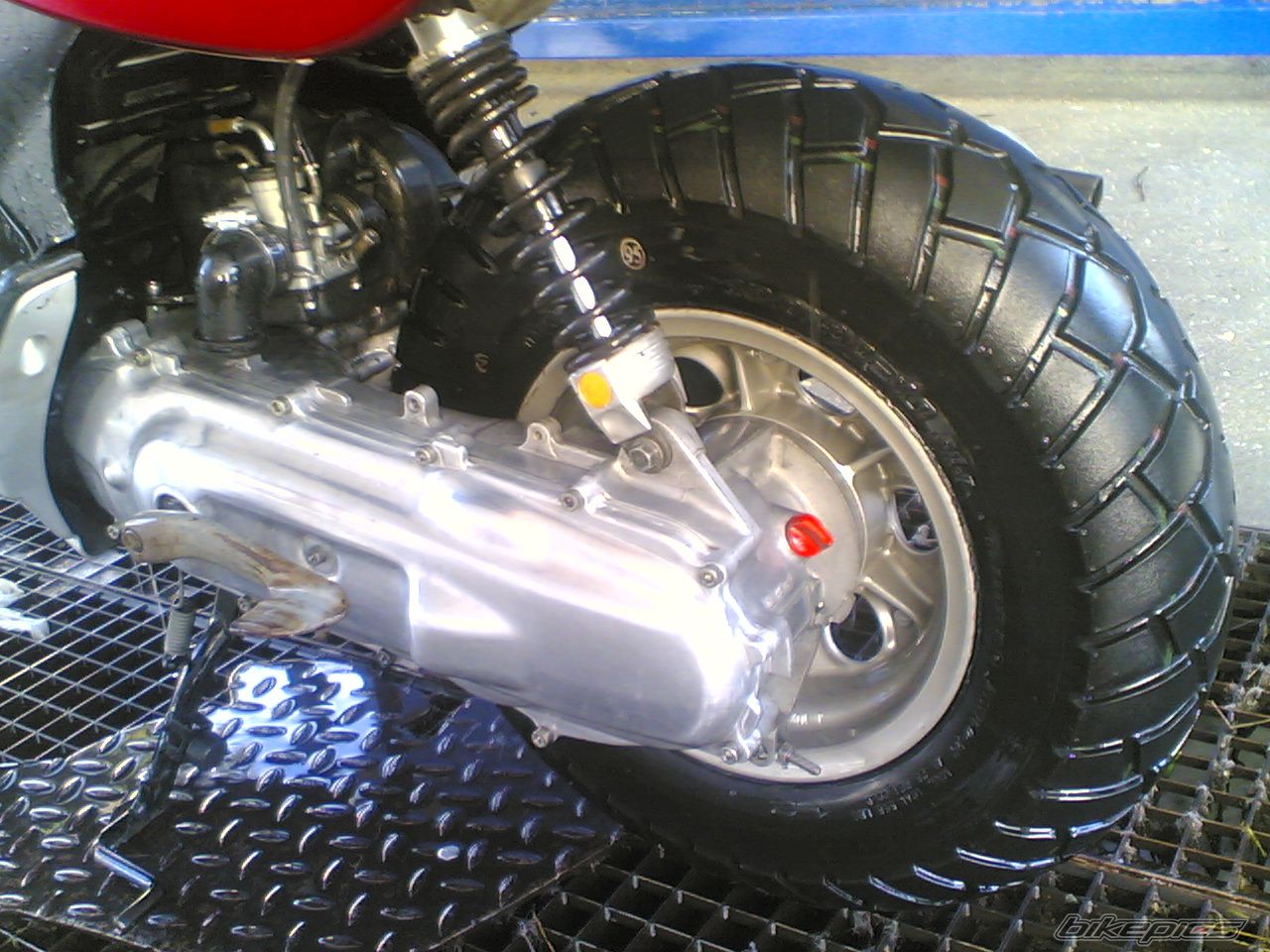 Bike Photo 821248