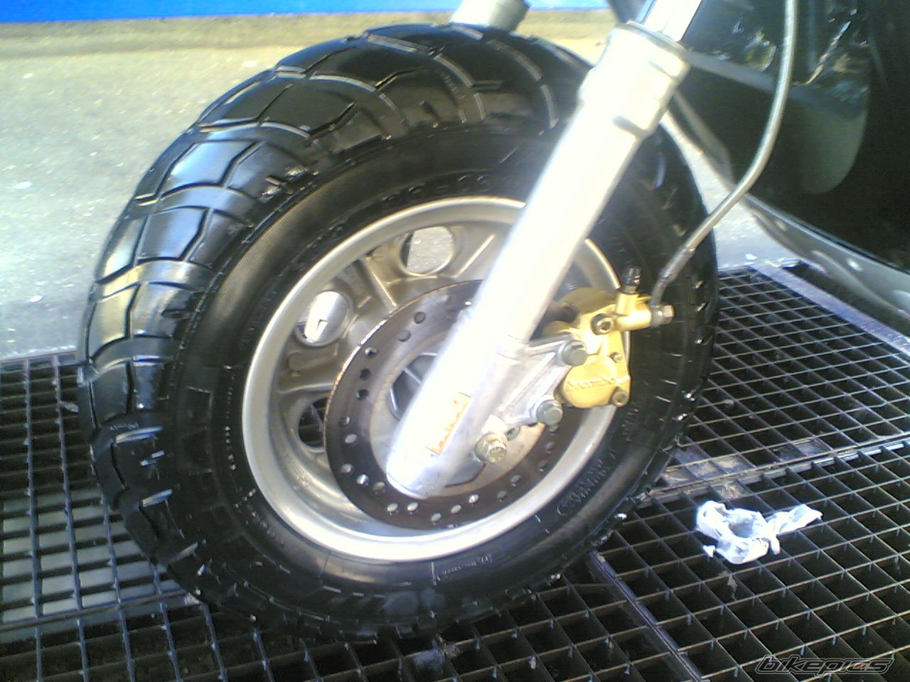 Bike Photo 821249