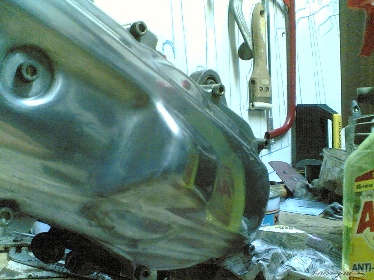 Bike Photo 821255