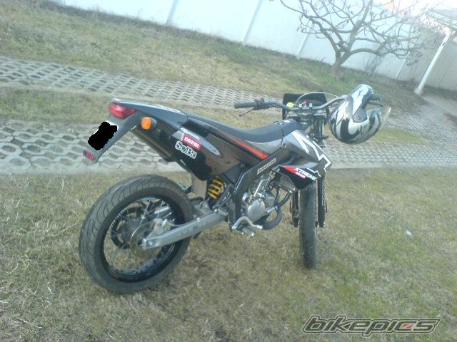 Photo 821256