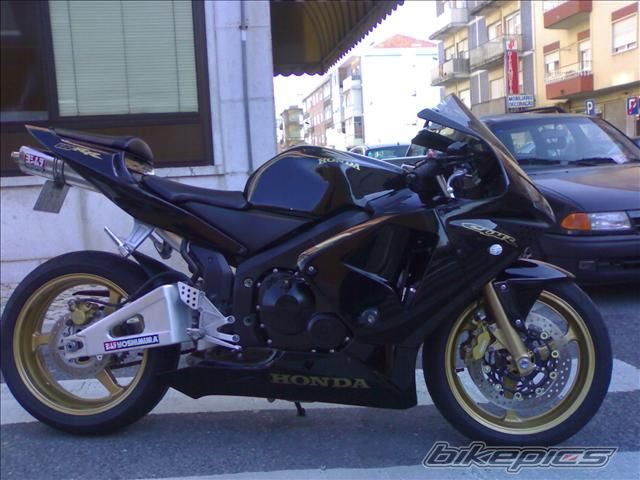 Photo 821258