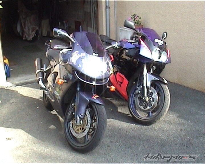 Photo 821271
