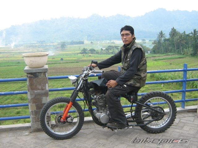 Photo 821273