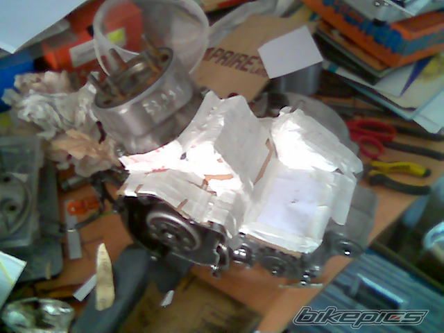 Photo 821284