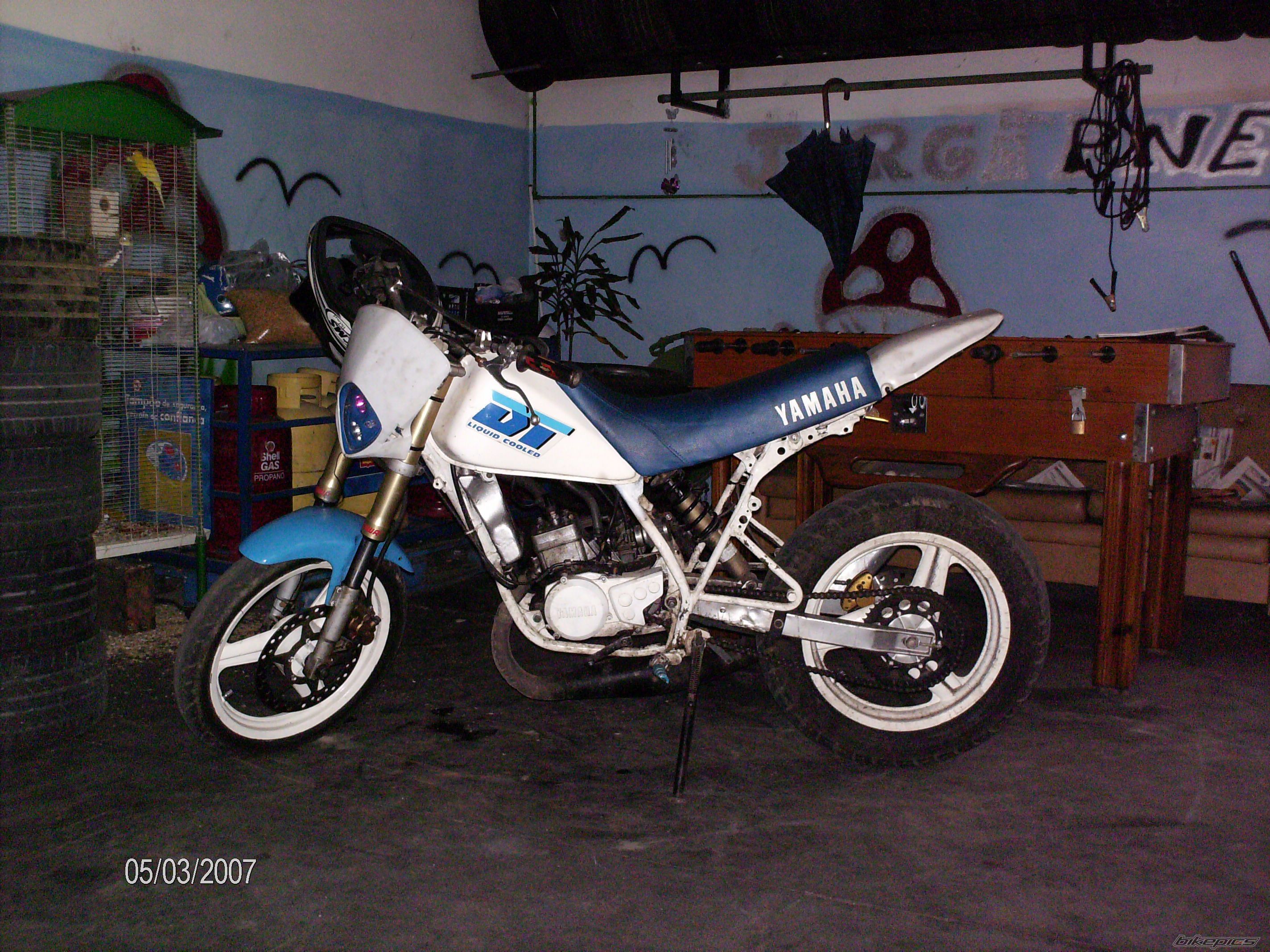 Photo 821292