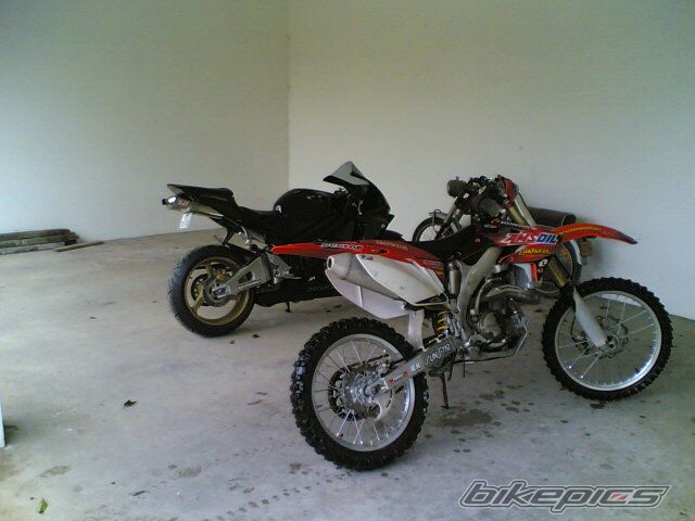 Photo 821299