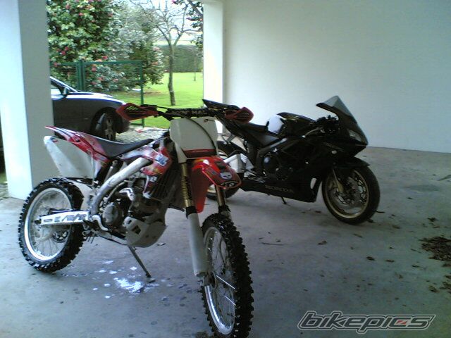 Photo 821301