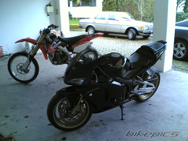 Photo 821302