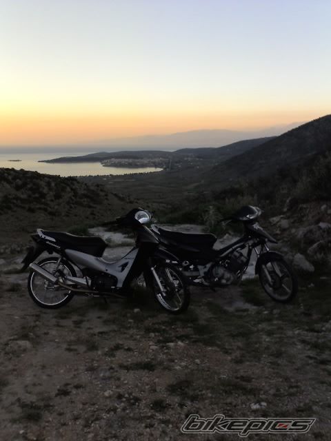 Photo 821309