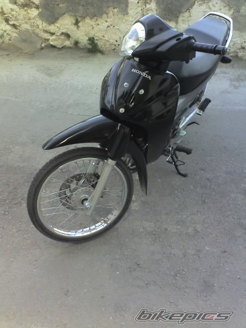 Photo 821316