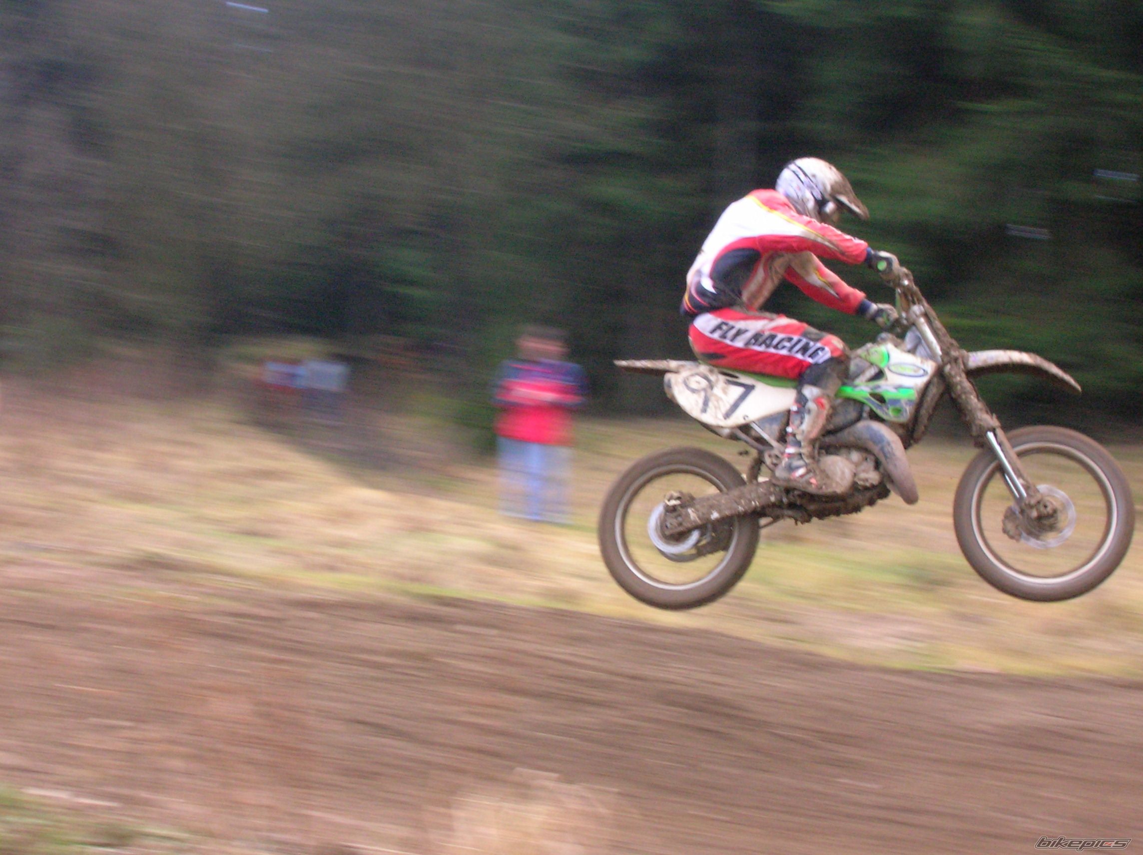 Bike Photo 821317