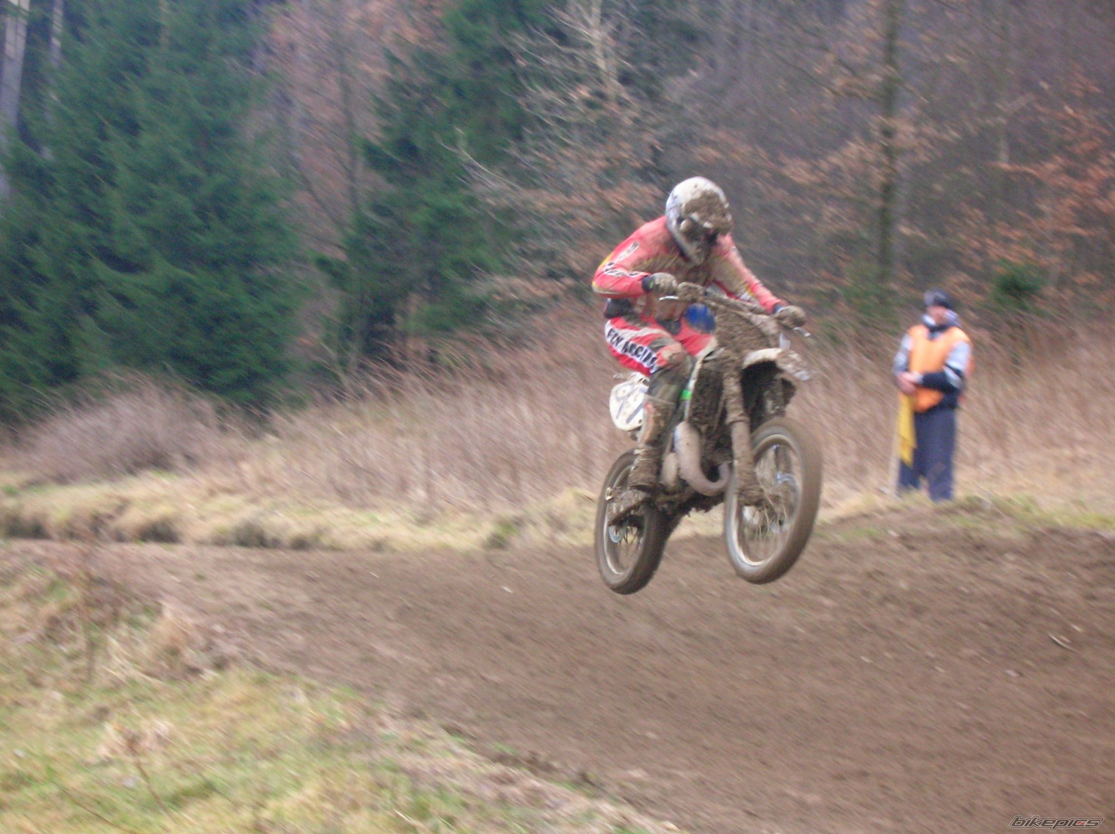 Bike Photo 821320