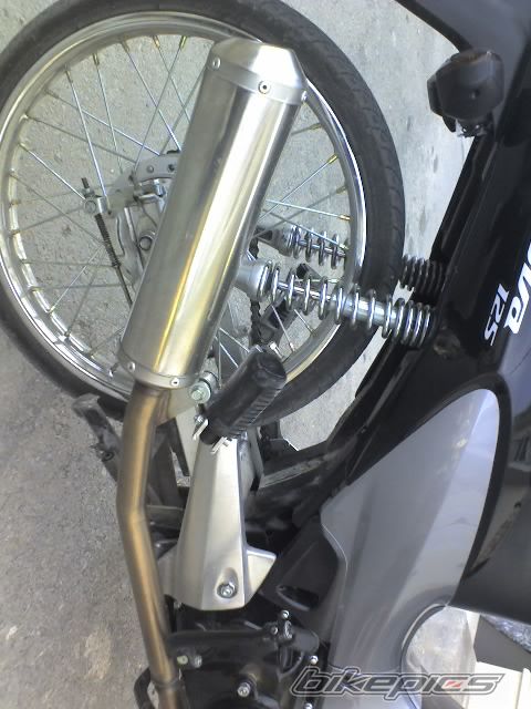 Photo 821321