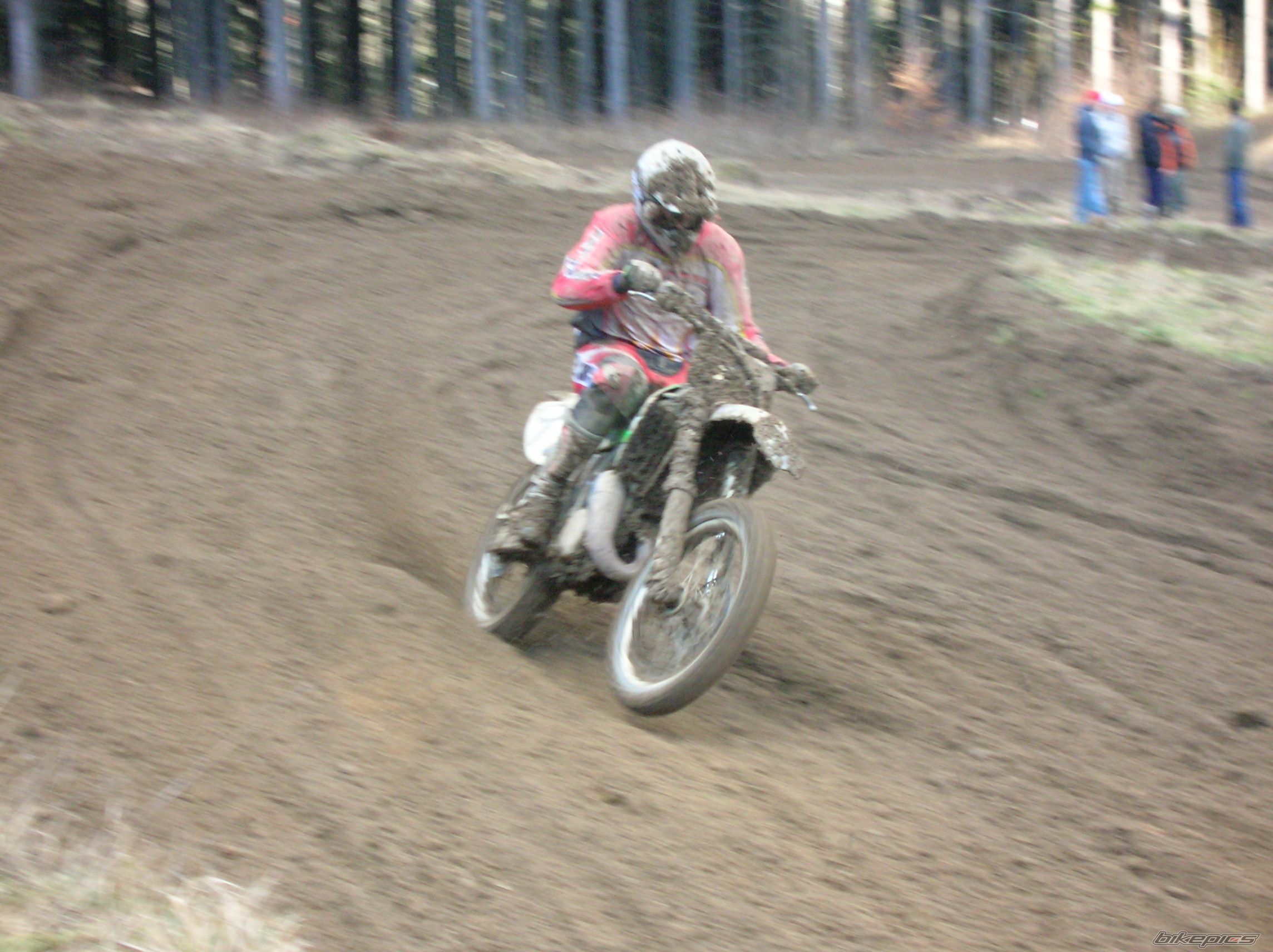 Bike Photo 821322