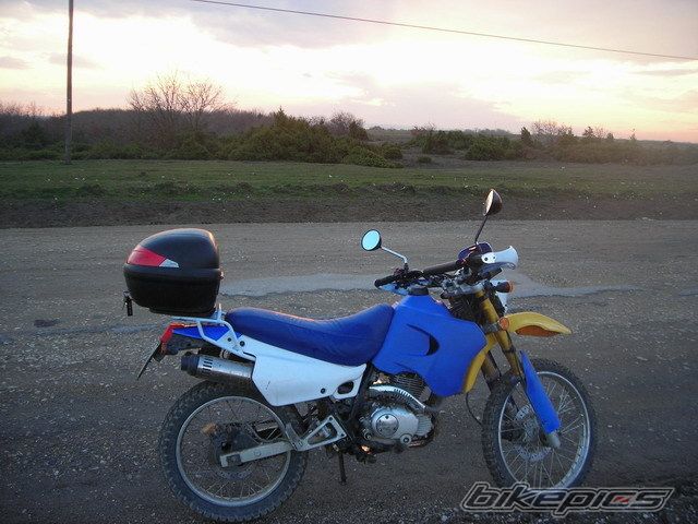 Photo 821323