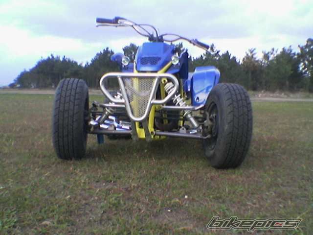 Bike Photo 821324