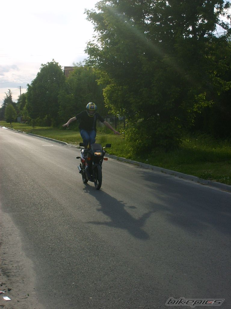Photo 821327
