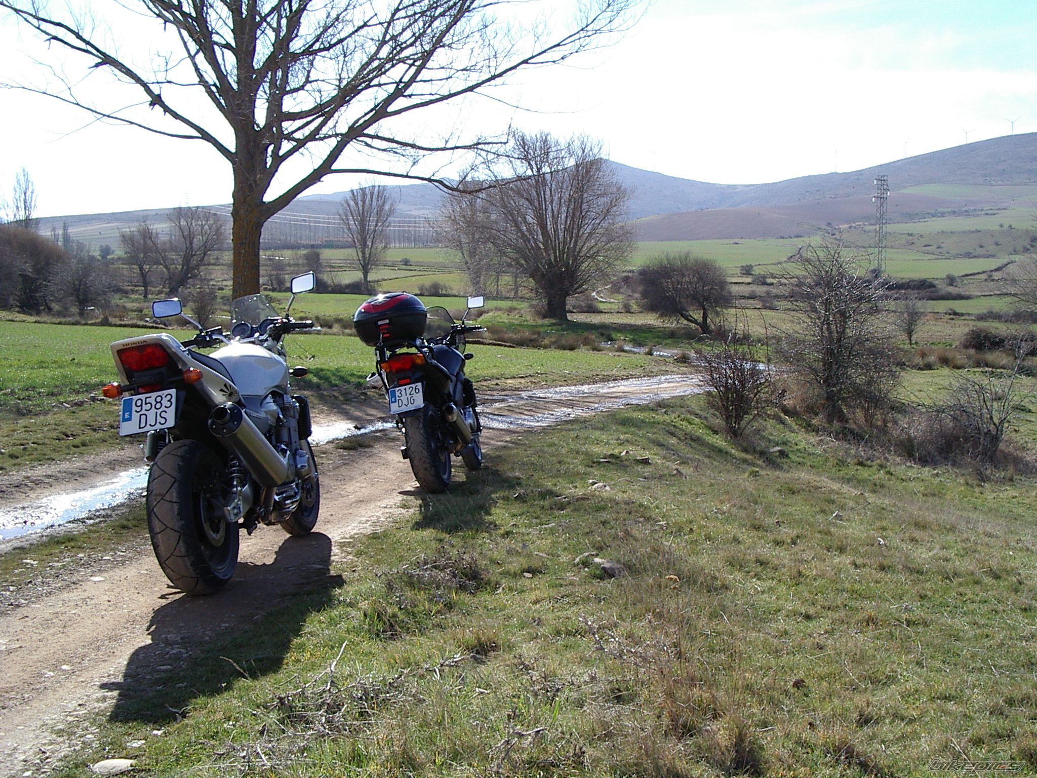 Photo 821332