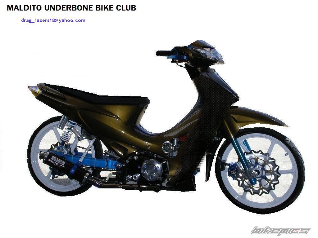Bike Photo 821333