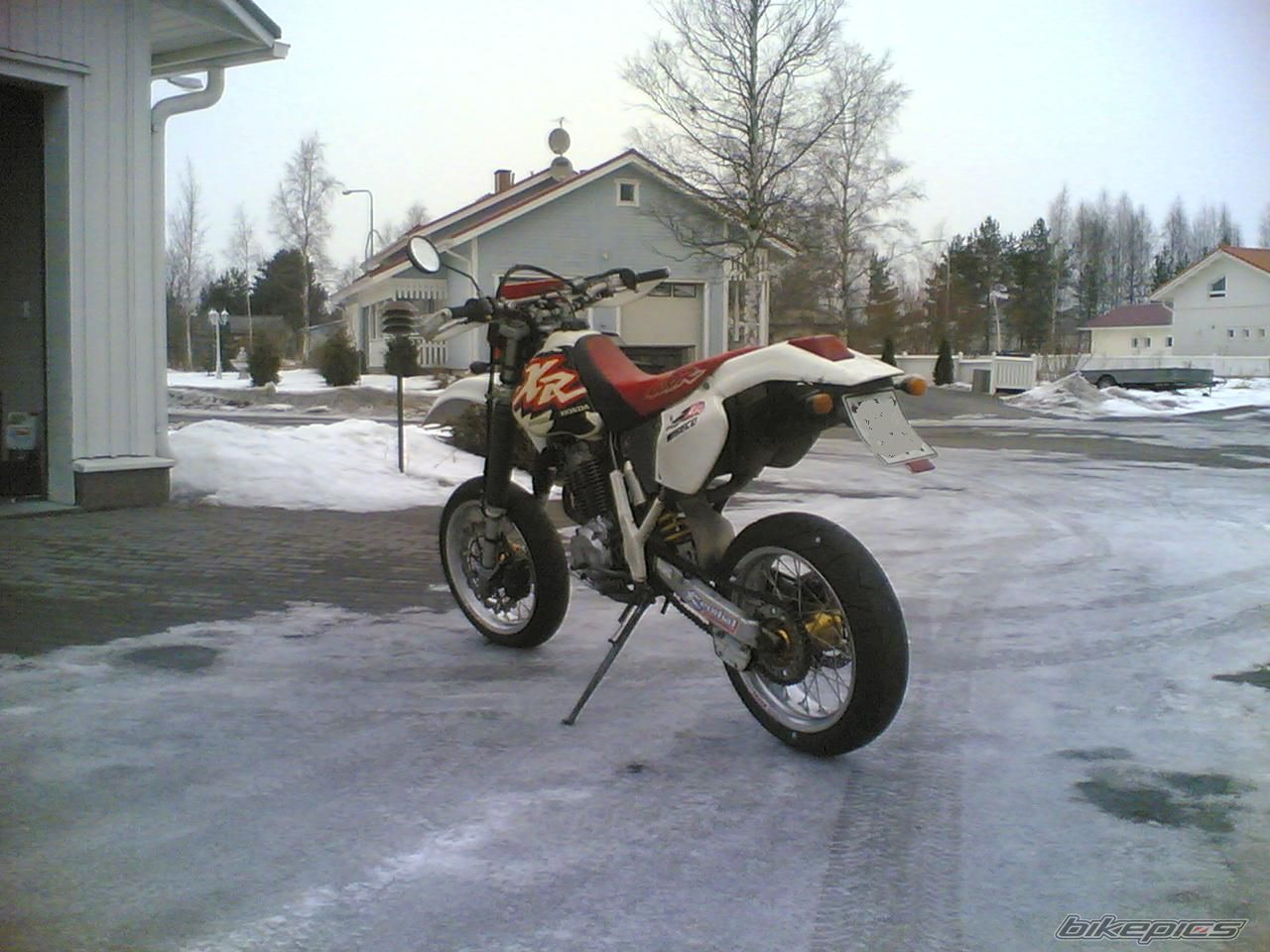 Bike Photo 821336