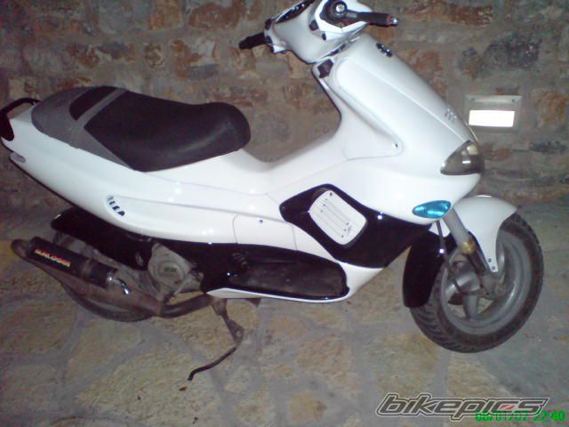 Bike Photo 821337