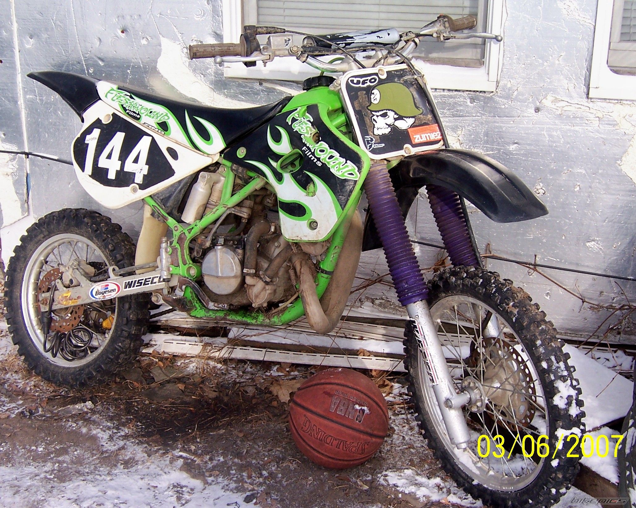Photo 821341