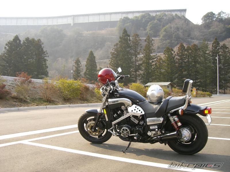 Bike Photo 821353