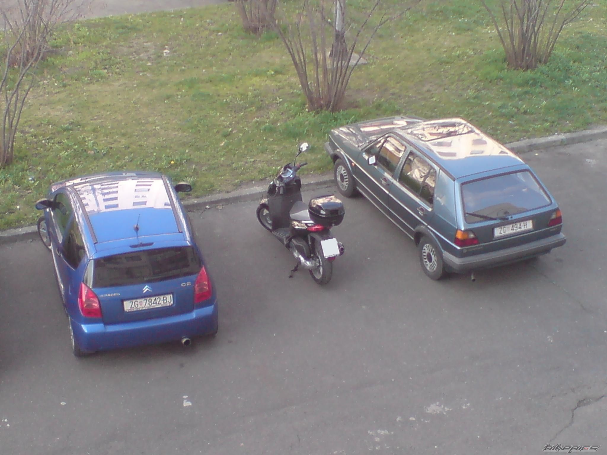 Photo 821361