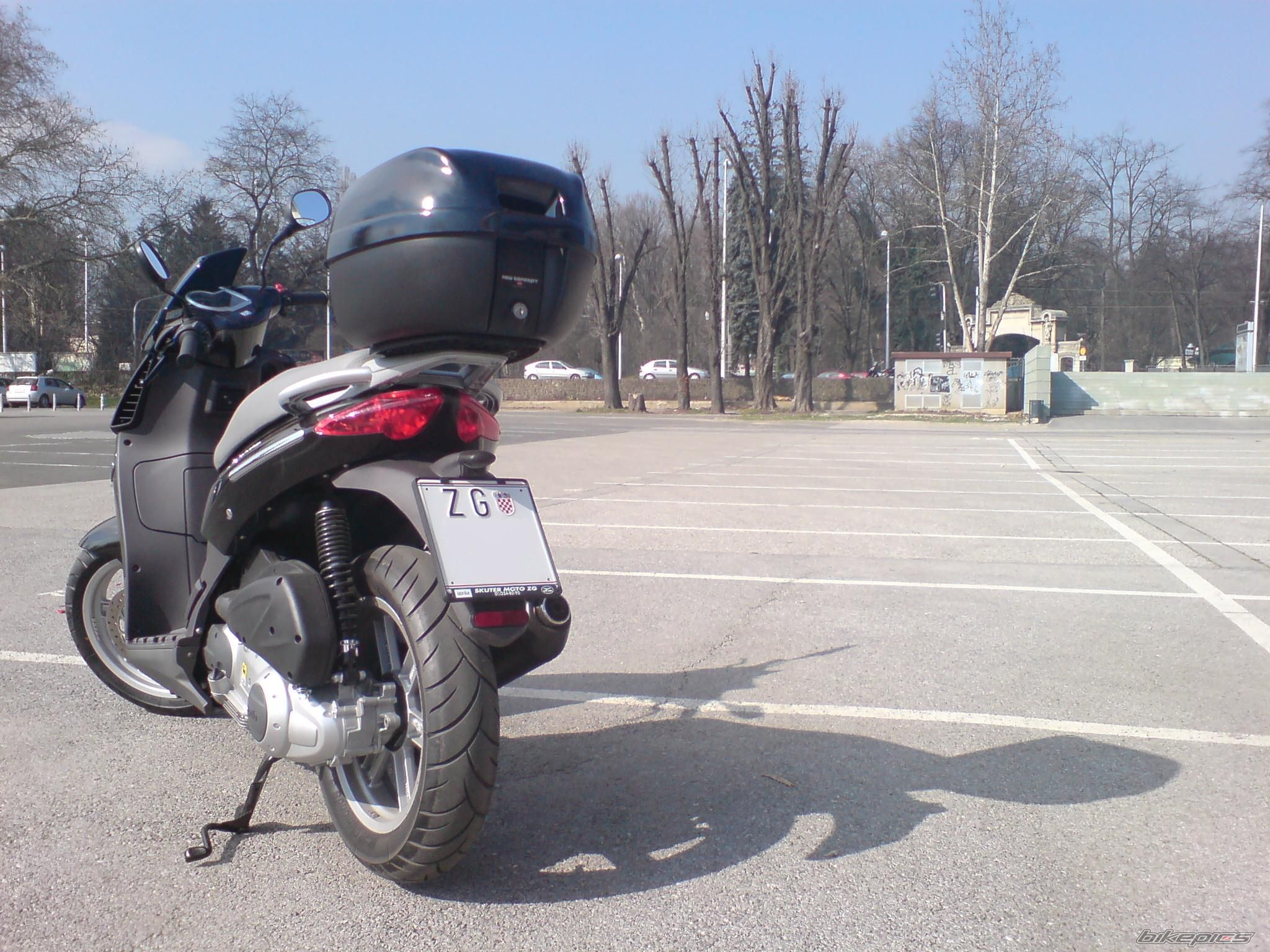 Photo 821364