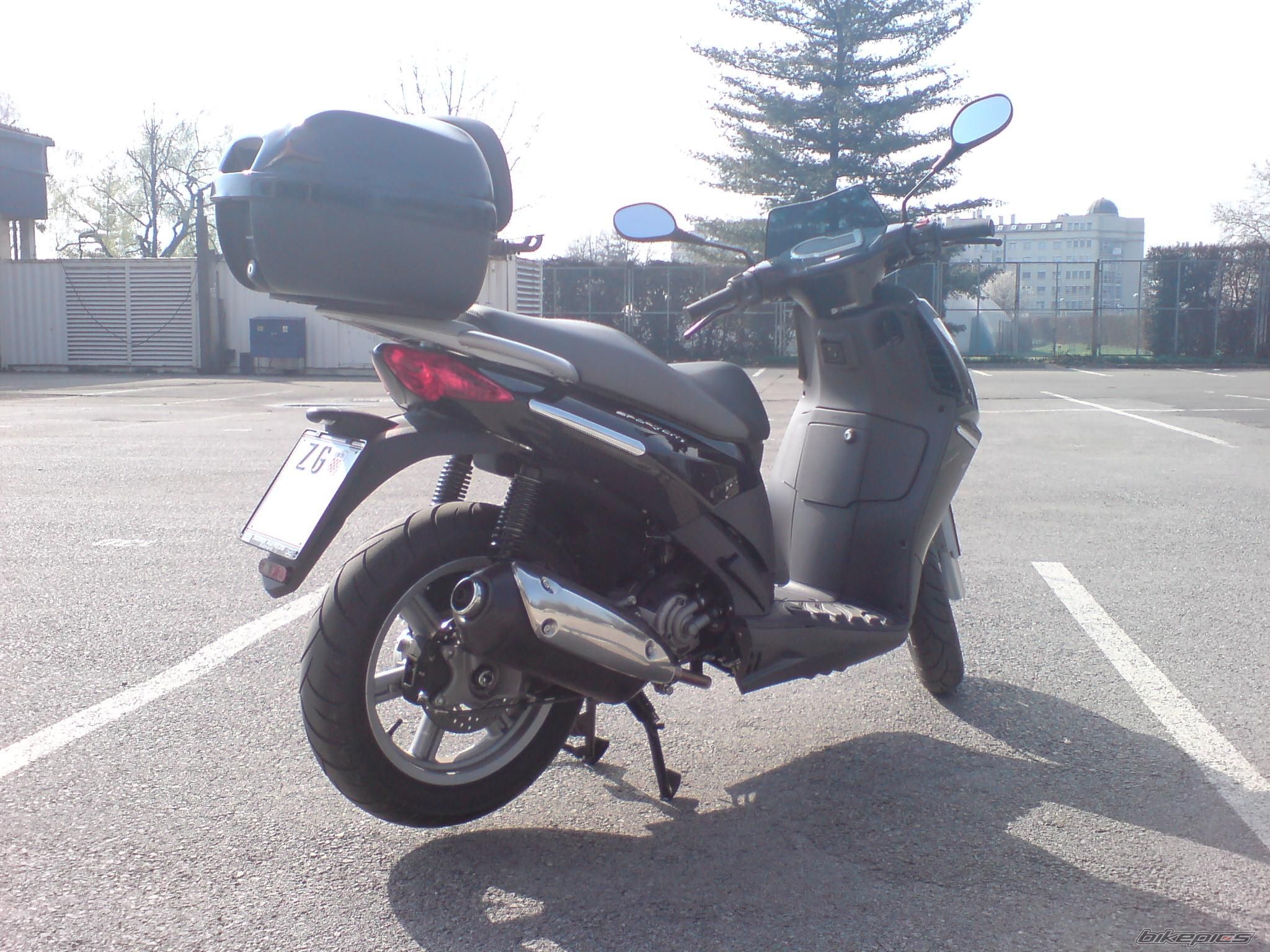 Photo 821365